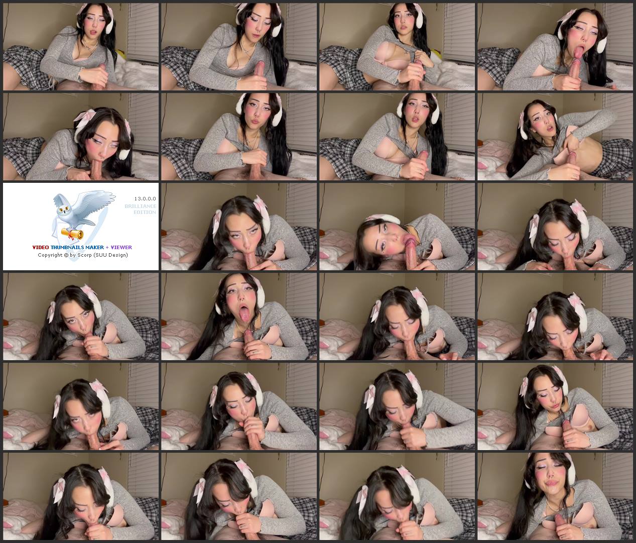 heeu2 (1).mp4.jpg